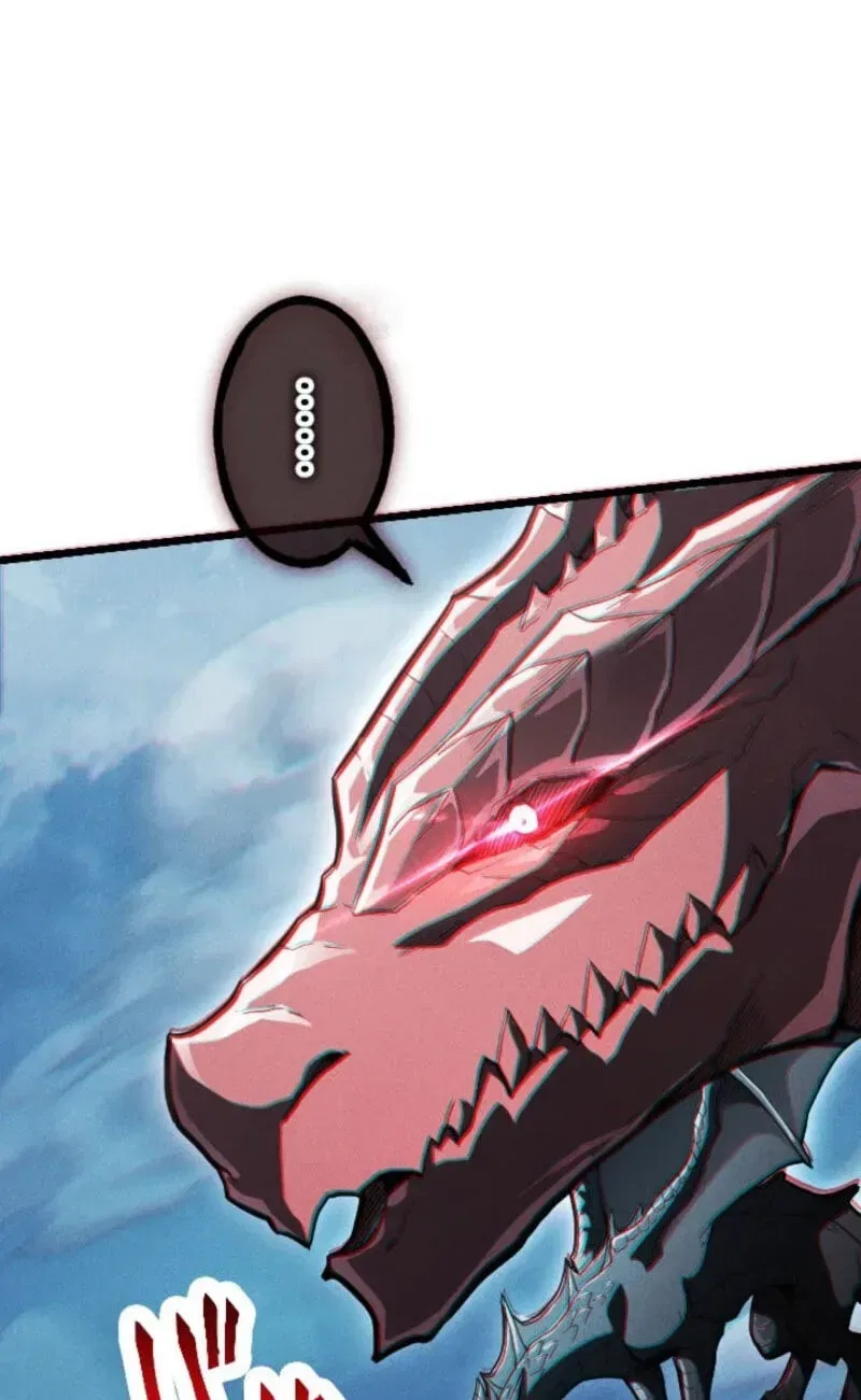 Return of the First Patriarch: The Strongest Reincarnates into His Descendant 1000 Years Later Chapter 51 – Page 128