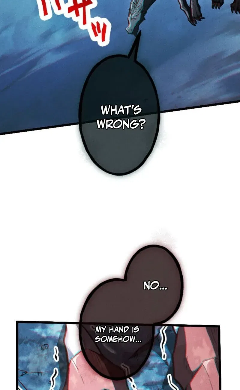 Return of the First Patriarch: The Strongest Reincarnates into His Descendant 1000 Years Later Chapter 51 – Page 129