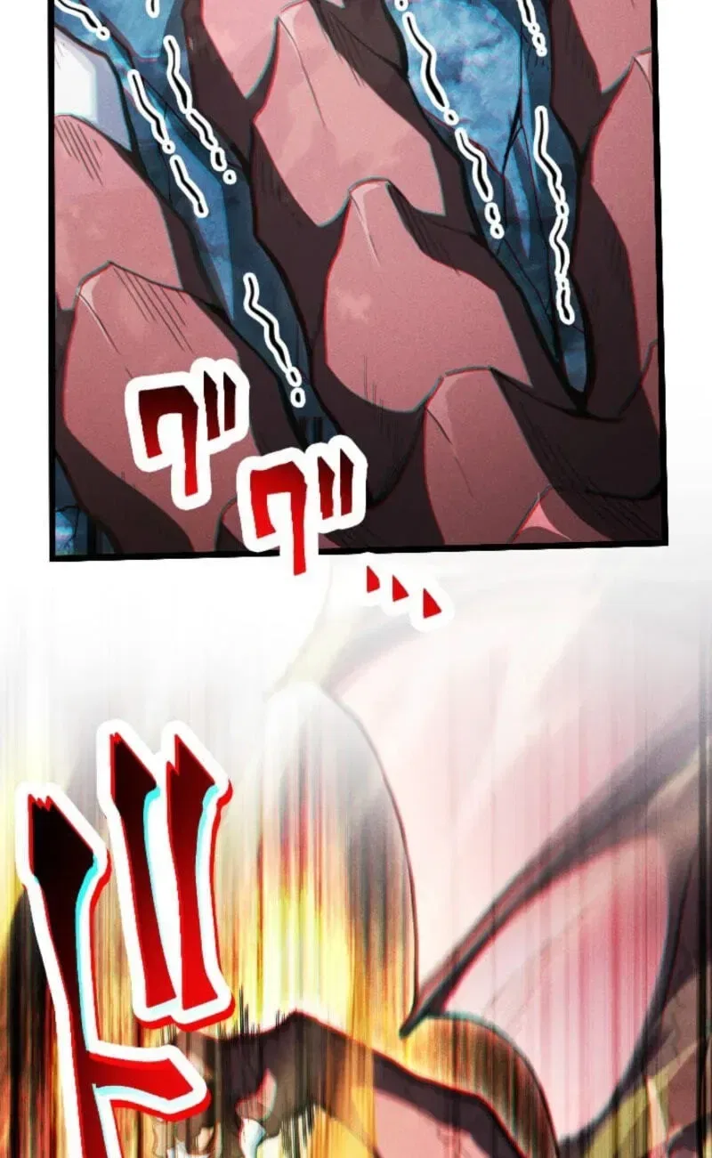 Return of the First Patriarch: The Strongest Reincarnates into His Descendant 1000 Years Later Chapter 51 – Page 130