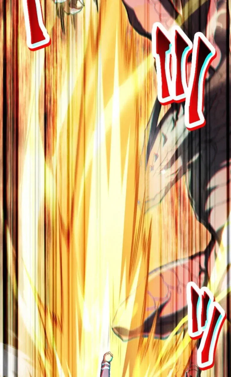 Return of the First Patriarch: The Strongest Reincarnates into His Descendant 1000 Years Later Chapter 51 – Page 131