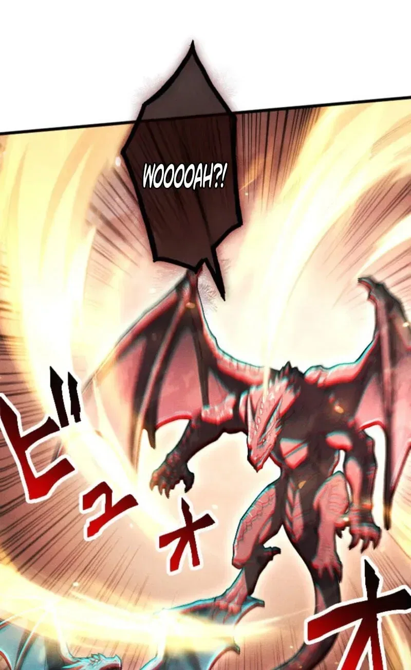 Return of the First Patriarch: The Strongest Reincarnates into His Descendant 1000 Years Later Chapter 51 – Page 133