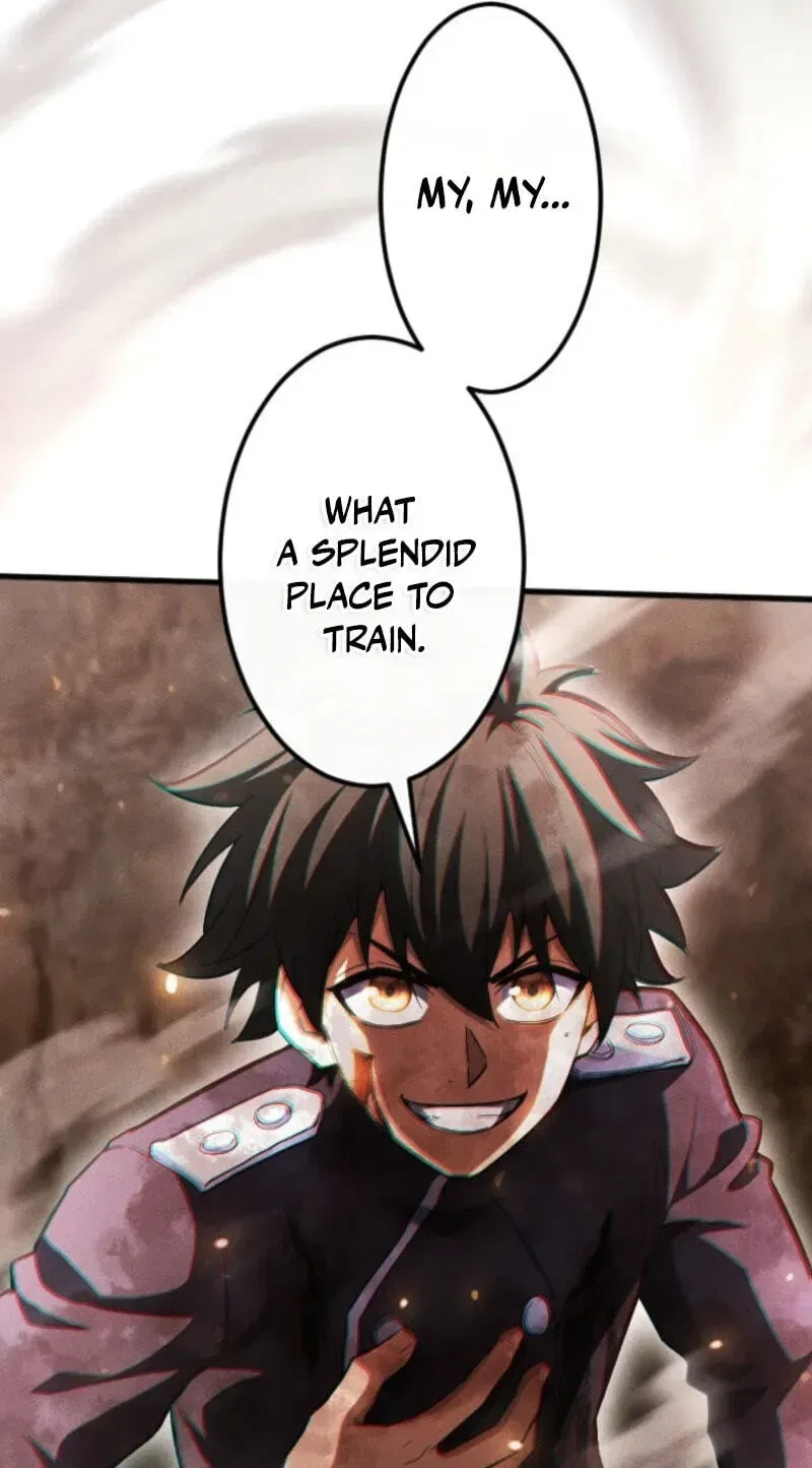 Return of the First Patriarch: The Strongest Reincarnates into His Descendant 1000 Years Later Chapter 51 – Page 136