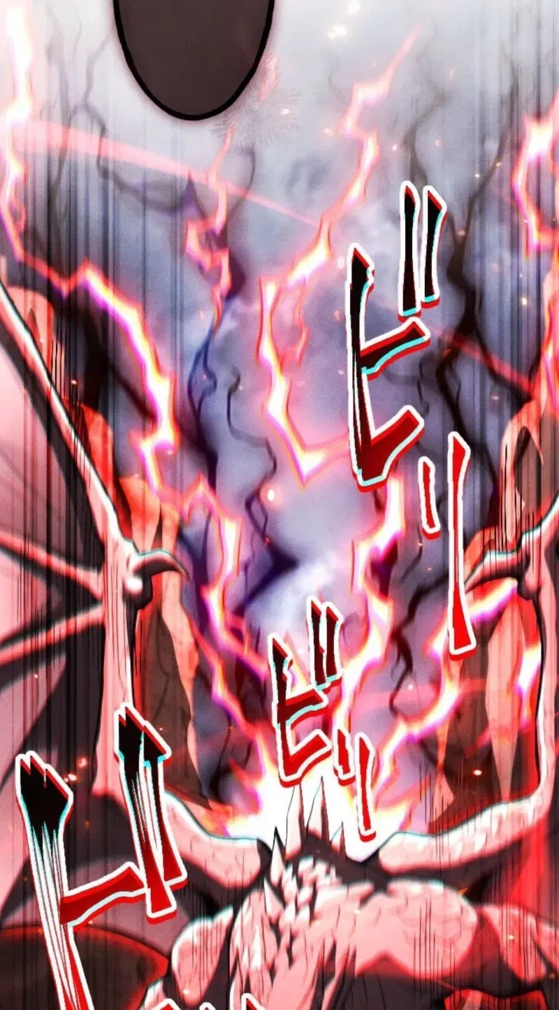 Return of the First Patriarch: The Strongest Reincarnates into His Descendant 1000 Years Later Chapter 51 – Page 139