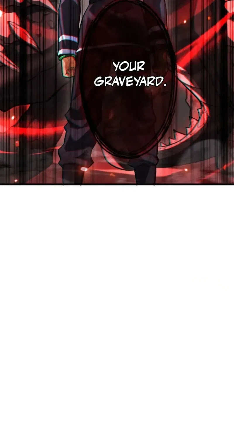 Return of the First Patriarch: The Strongest Reincarnates into His Descendant 1000 Years Later Chapter 51 – Page 144