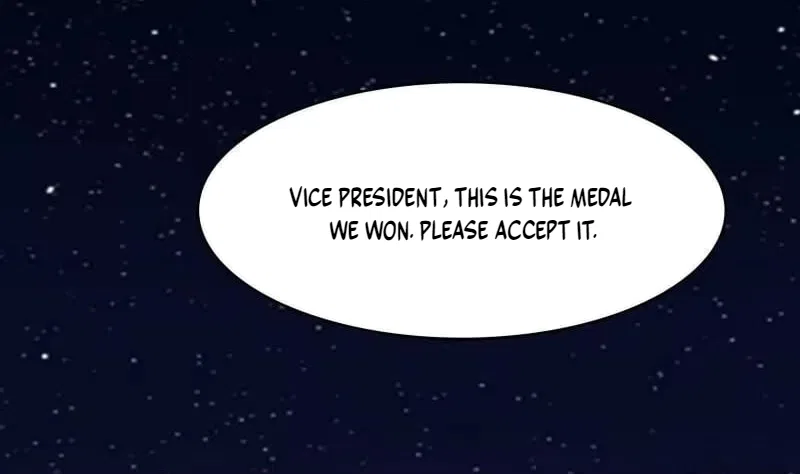 I Opened A Harem in Hell Chapter 96 – Page 3