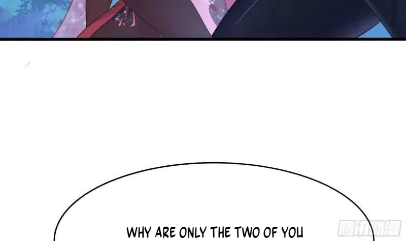 I Opened A Harem in Hell Chapter 96 – Page 6