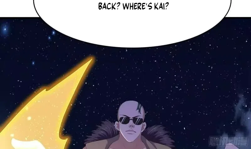 I Opened A Harem in Hell Chapter 96 – Page 7
