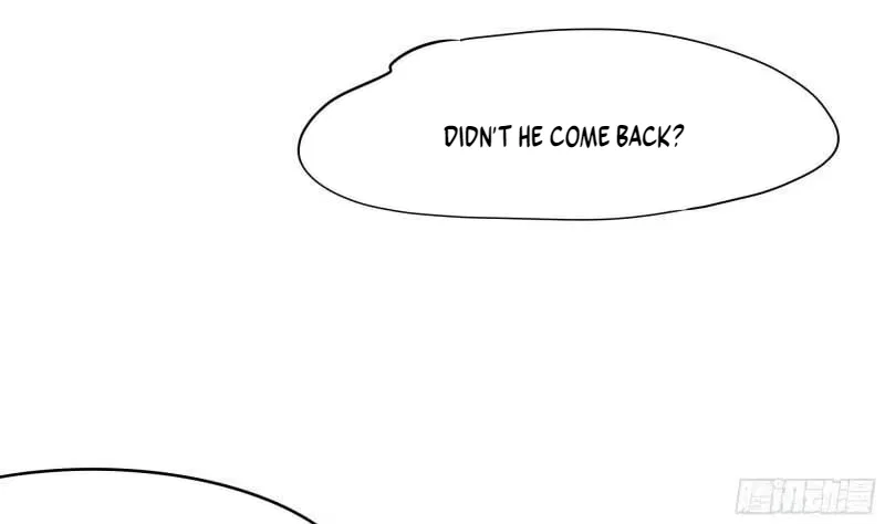 I Opened A Harem in Hell Chapter 96 – Page 13