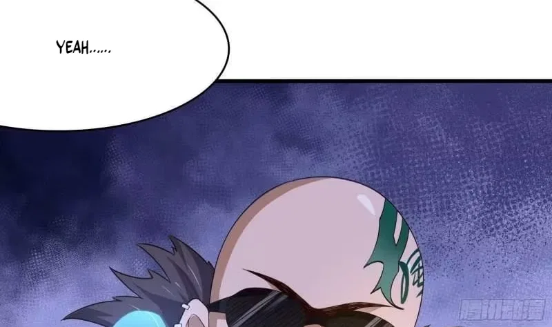 I Opened A Harem in Hell Chapter 96 – Page 14