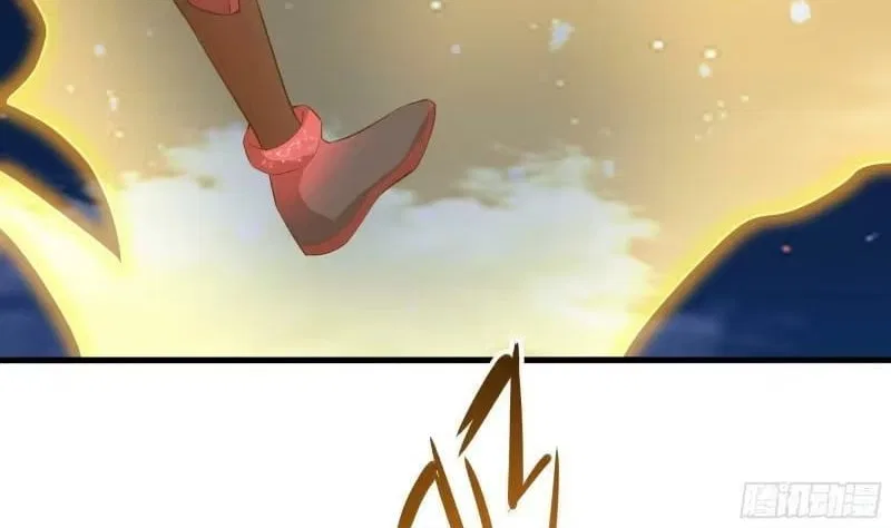 I Opened A Harem in Hell Chapter 96 – Page 21