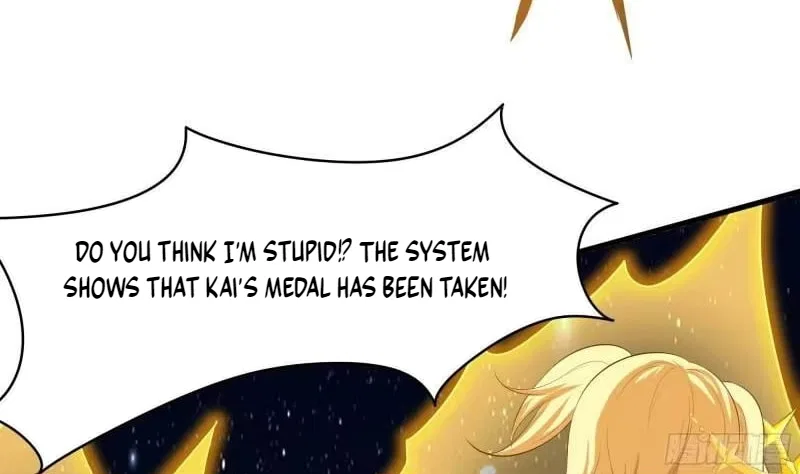 I Opened A Harem in Hell Chapter 96 – Page 23