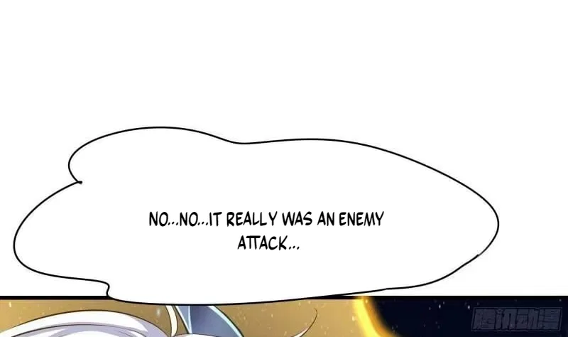 I Opened A Harem in Hell Chapter 96 – Page 28