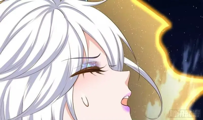 I Opened A Harem in Hell Chapter 96 – Page 29