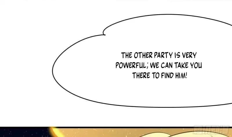 I Opened A Harem in Hell Chapter 96 – Page 31