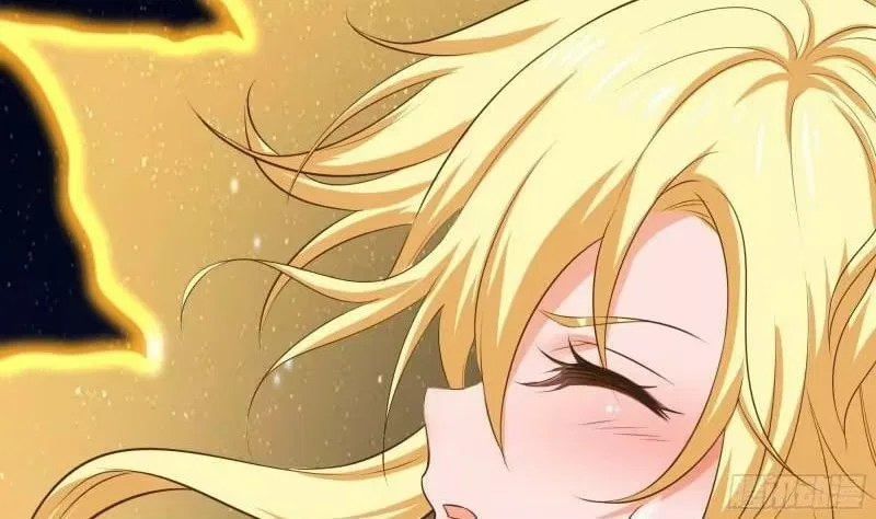 I Opened A Harem in Hell Chapter 96 – Page 32