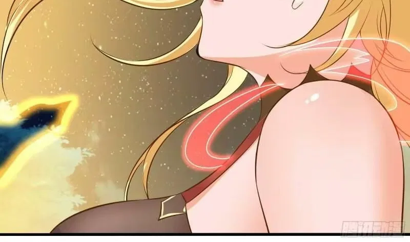 I Opened A Harem in Hell Chapter 96 – Page 33