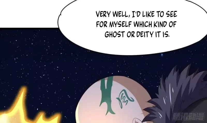 I Opened A Harem in Hell Chapter 96 – Page 35