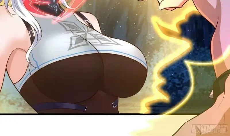 I Opened A Harem in Hell Chapter 96 – Page 37