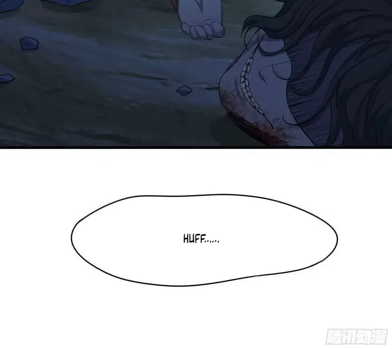 I Opened A Harem in Hell Chapter 96 – Page 42