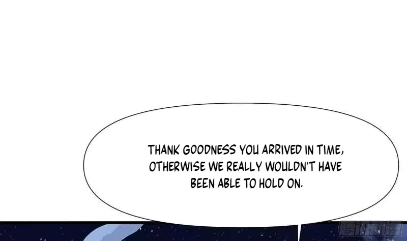 I Opened A Harem in Hell Chapter 96 – Page 43