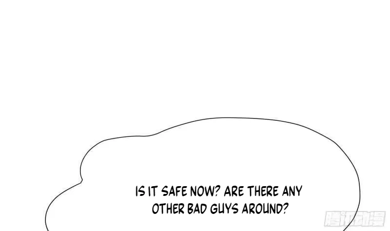I Opened A Harem in Hell Chapter 96 – Page 49