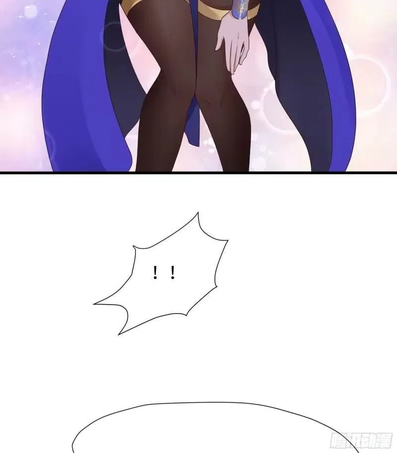 I Opened A Harem in Hell Chapter 96 – Page 52