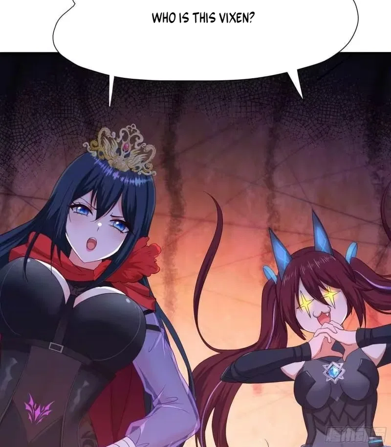 I Opened A Harem in Hell Chapter 96 – Page 53