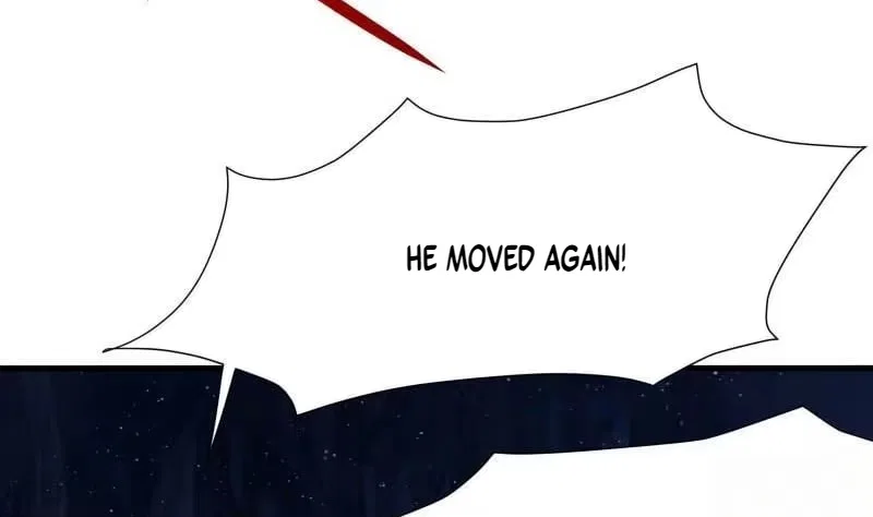 I Opened A Harem in Hell Chapter 96 – Page 60
