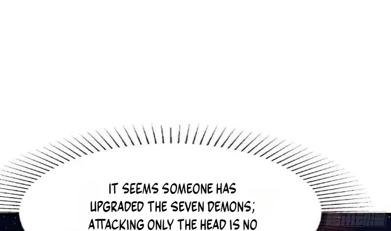 I Opened A Harem in Hell Chapter 96 – Page 67