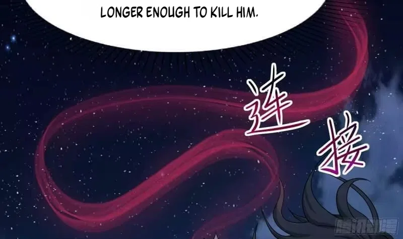 I Opened A Harem in Hell Chapter 96 – Page 68