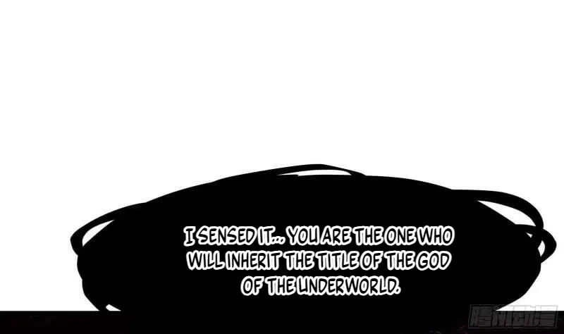 I Opened A Harem in Hell Chapter 96 – Page 71