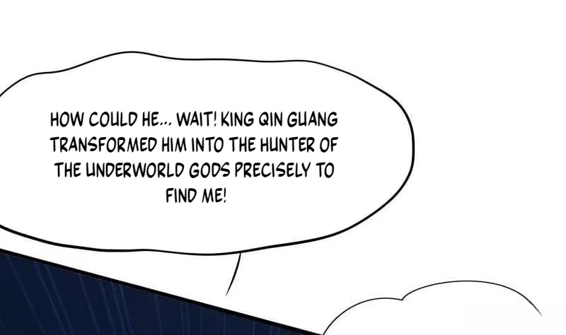 I Opened A Harem in Hell Chapter 96 – Page 75
