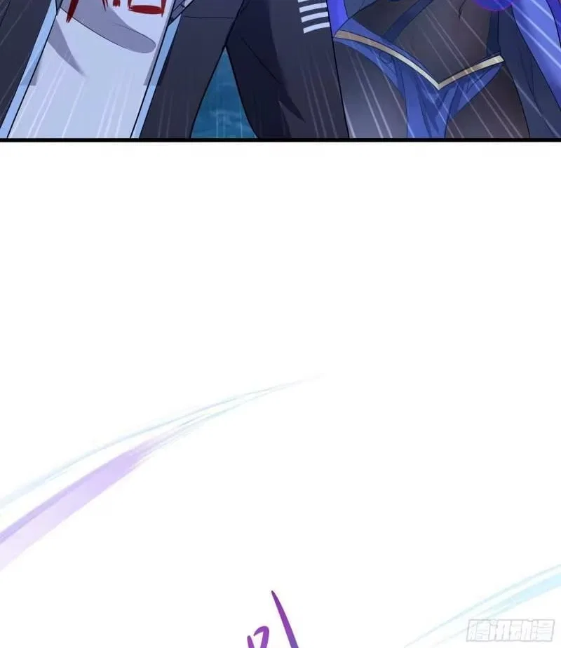 I Opened A Harem in Hell Chapter 96 – Page 77