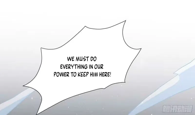 I Opened A Harem in Hell Chapter 96 – Page 79