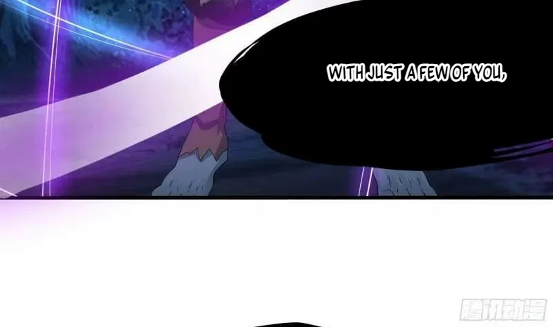 I Opened A Harem in Hell Chapter 96 – Page 87