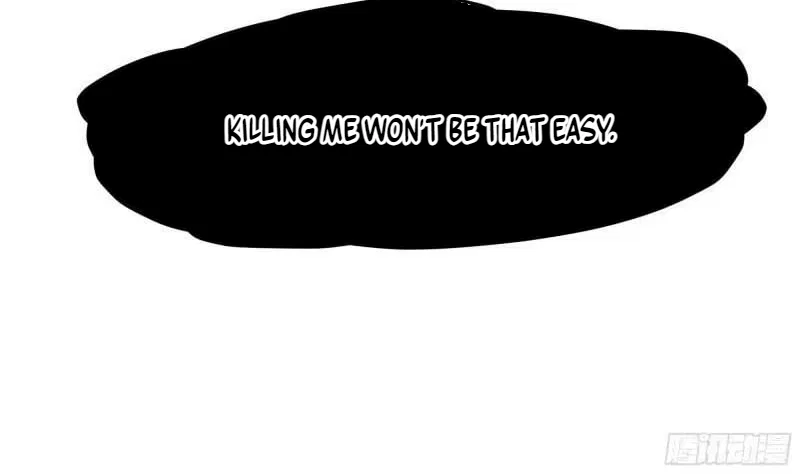 I Opened A Harem in Hell Chapter 96 – Page 88
