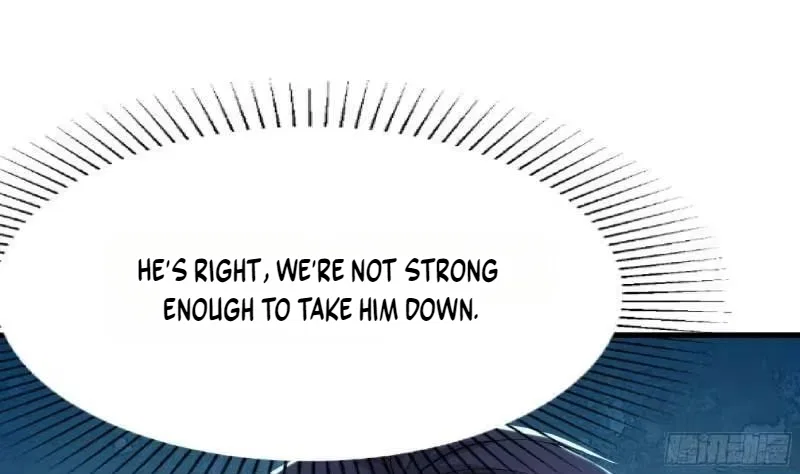 I Opened A Harem in Hell Chapter 96 – Page 89