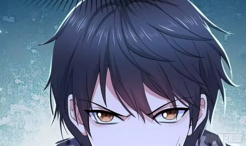 I Opened A Harem in Hell Chapter 96 – Page 90