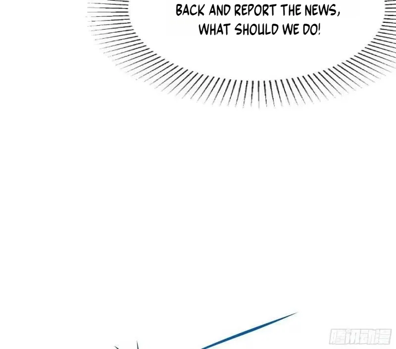 I Opened A Harem in Hell Chapter 96 – Page 92