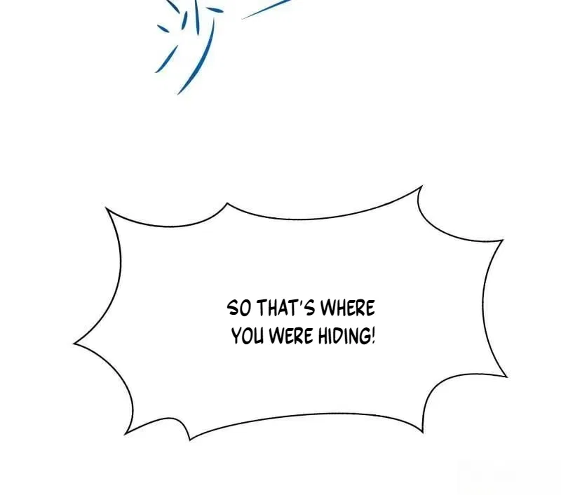 I Opened A Harem in Hell Chapter 96 – Page 93