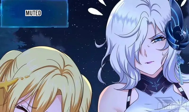 I Opened A Harem in Hell Chapter 96 – Page 100
