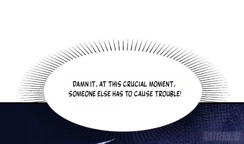 I Opened A Harem in Hell Chapter 96 – Page 102