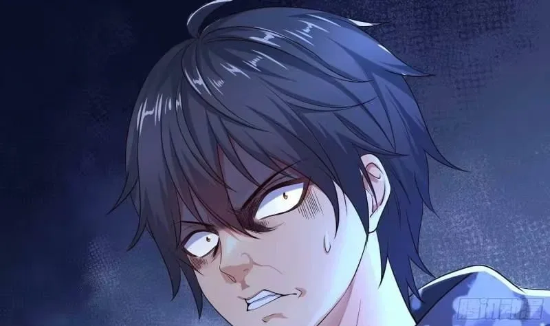 I Opened A Harem in Hell Chapter 96 – Page 103