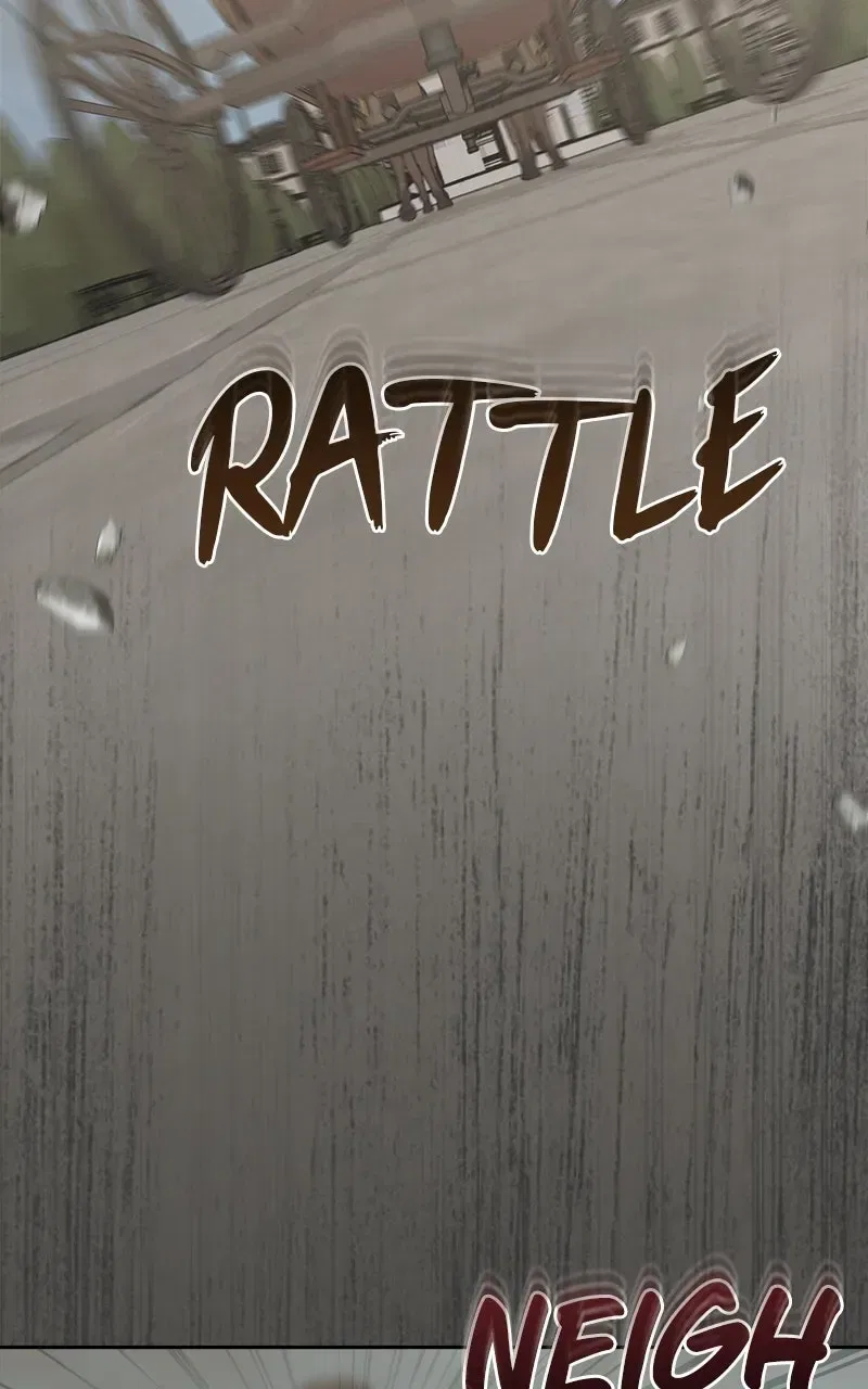 Where the Golden Rose Was Plucked Chapter 43 – Page 2