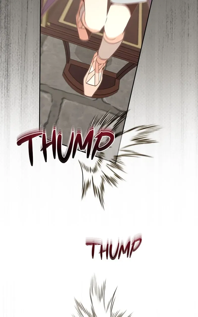 Where the Golden Rose Was Plucked Chapter 43 – Page 4