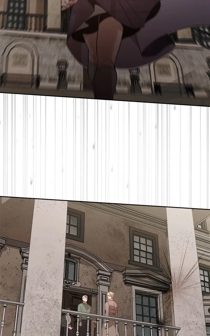 Where the Golden Rose Was Plucked Chapter 43 – Page 6