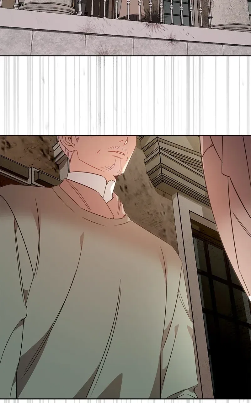 Where the Golden Rose Was Plucked Chapter 43 – Page 7