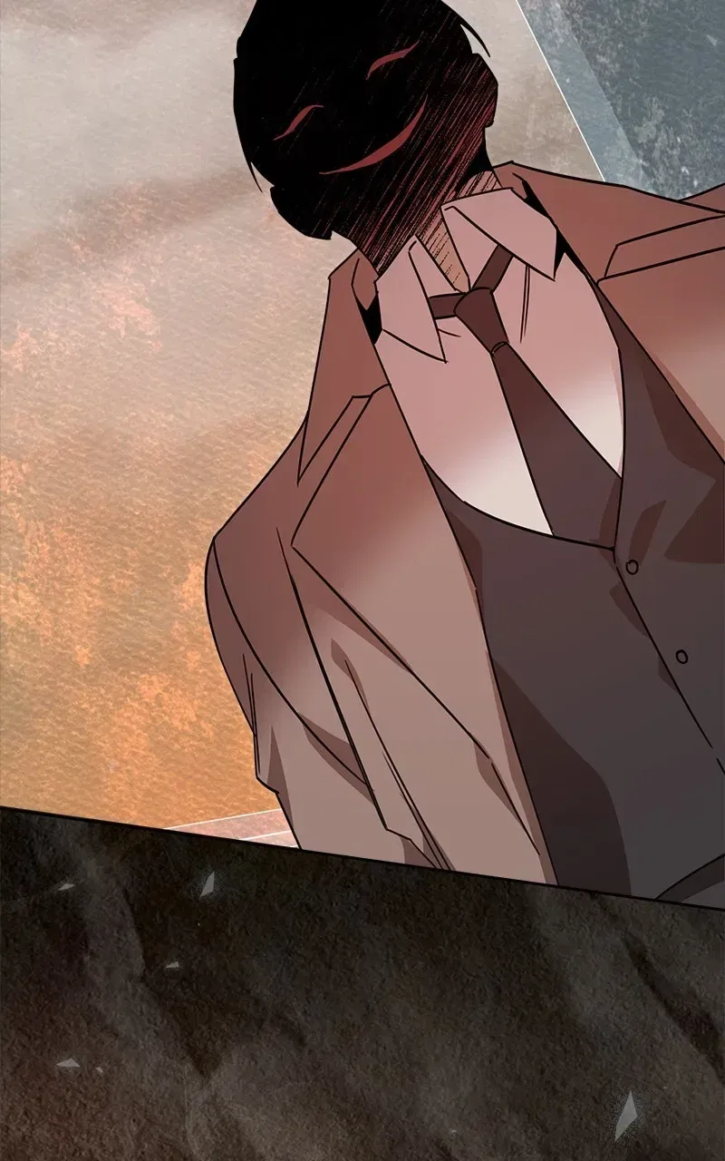 Where the Golden Rose Was Plucked Chapter 43 – Page 12