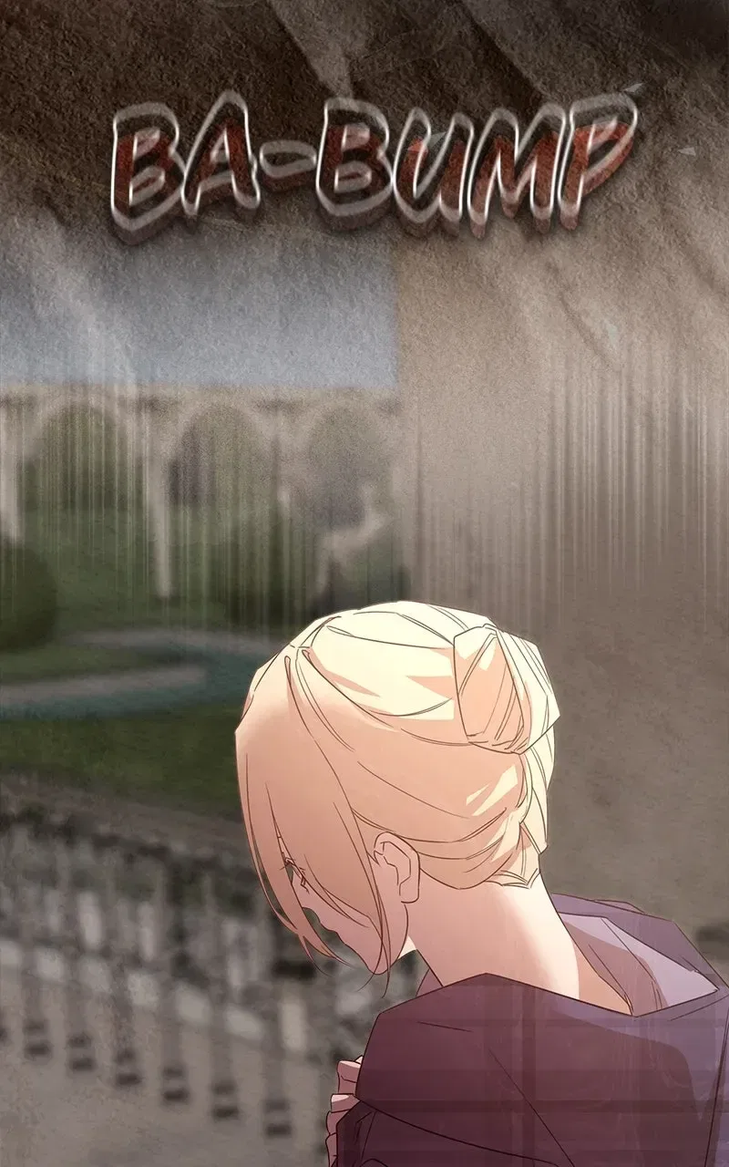 Where the Golden Rose Was Plucked Chapter 43 – Page 13
