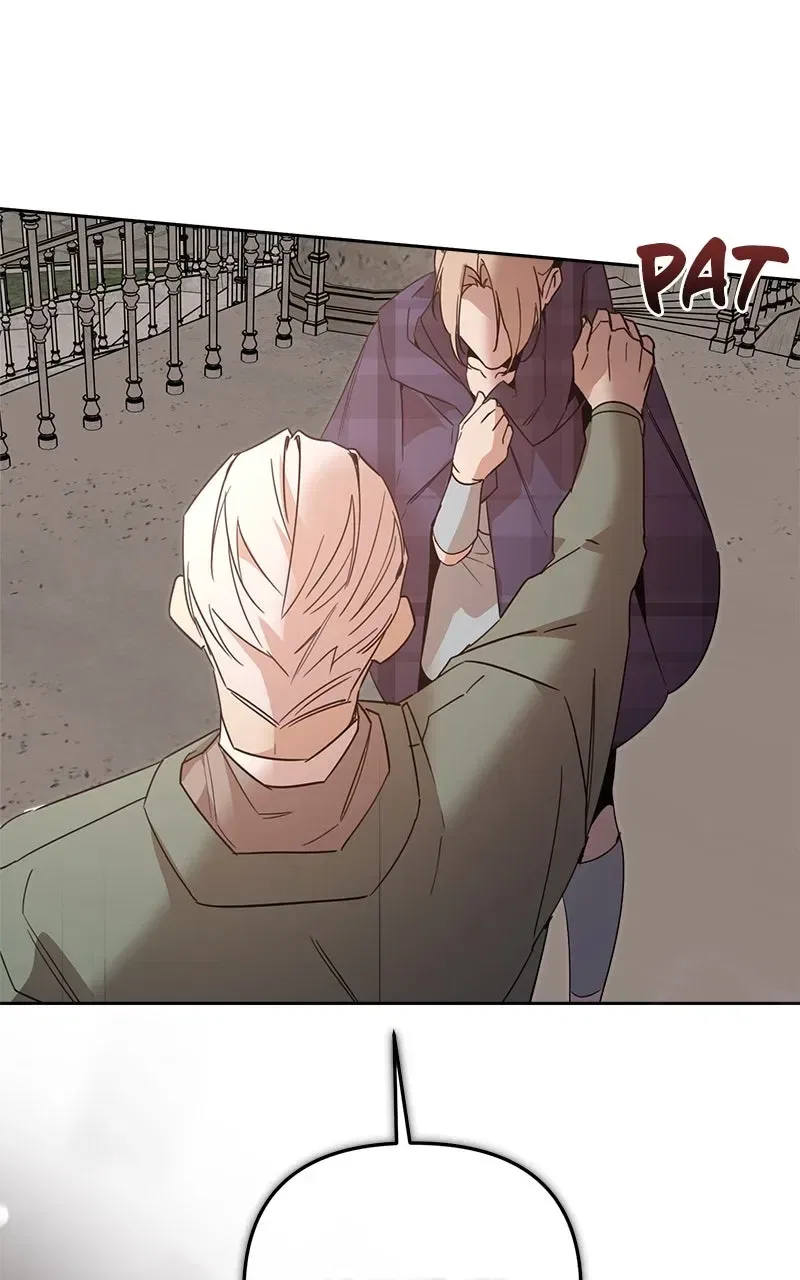 Where the Golden Rose Was Plucked Chapter 43 – Page 17